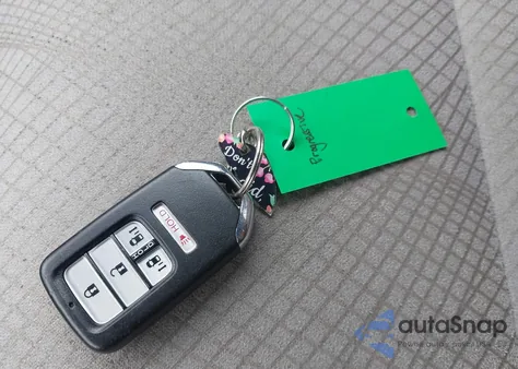 2014 Honda Odyssey Ex from USA, damaged, VIN 5FNRL5H41EB055259